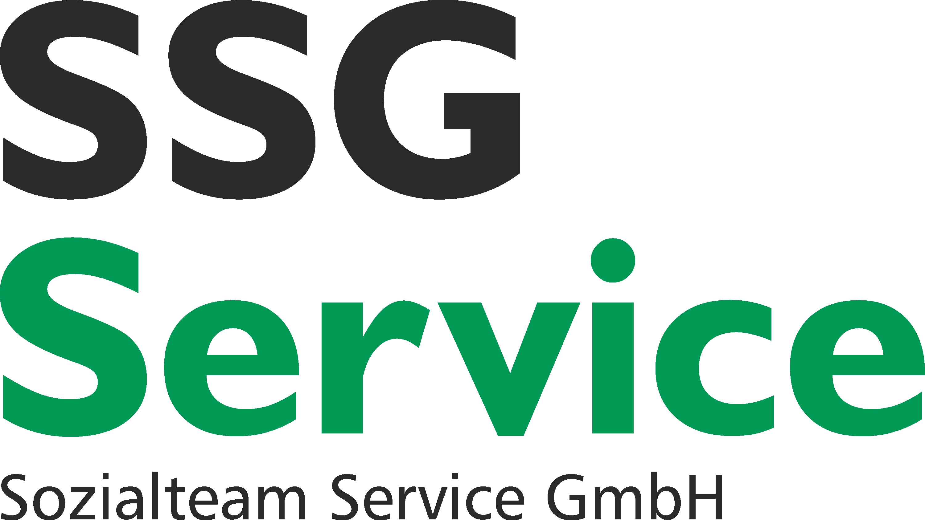 logo SSG rgb